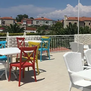 buradan rezervasyon yapın