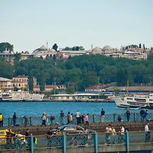 buradan rezervasyon yapın