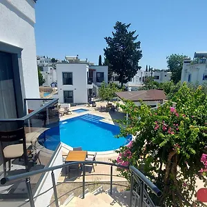 buradan rezervasyon yapın