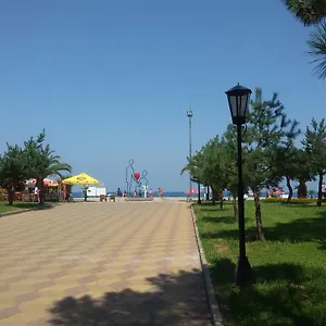 buradan rezervasyon yapın