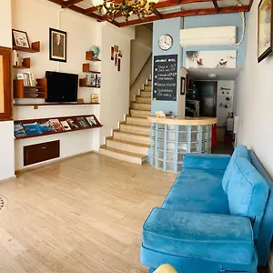 buradan rezervasyon yapın